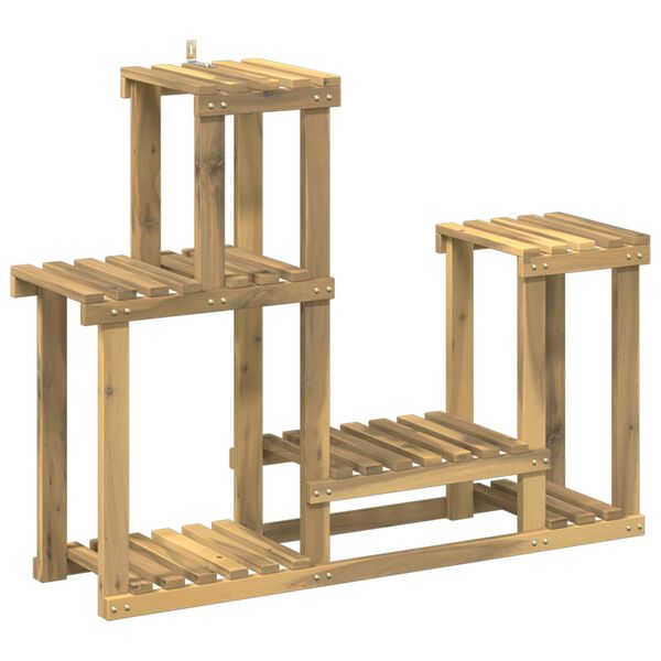 Viser produktbillede 1 af 6