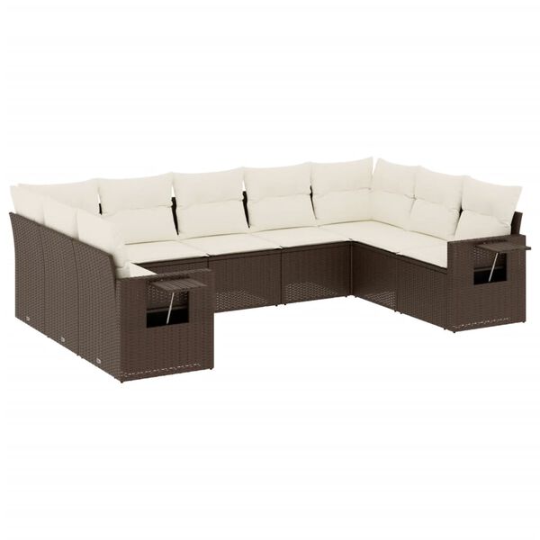 Viser produktbillede 1 af 17