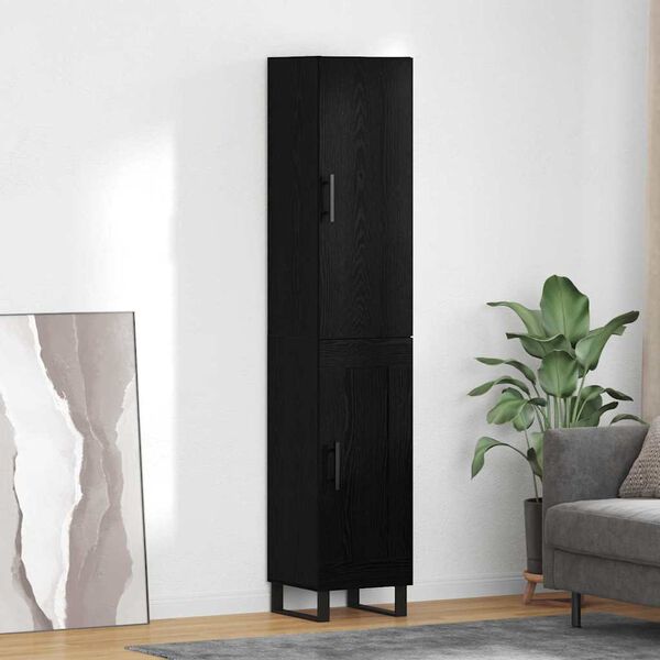 Viser produktbillede 2 af 15