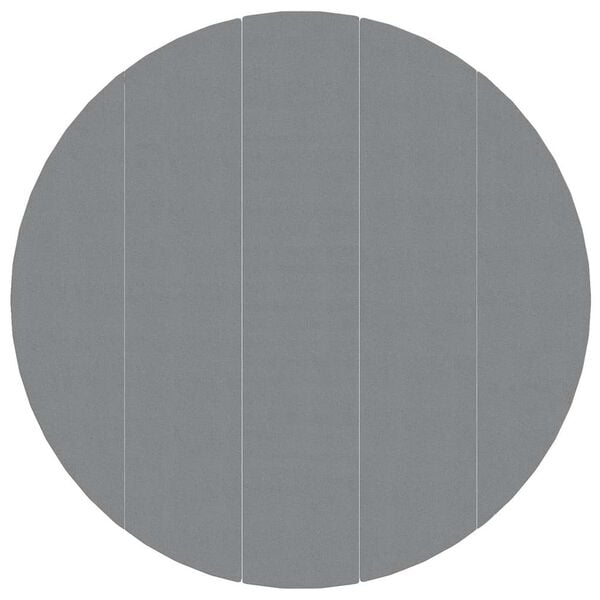 Viser produktbillede 3 af 7