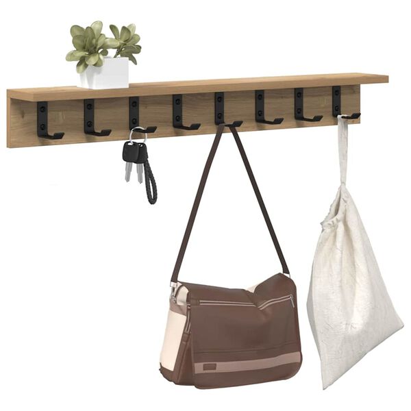 Viser produktbillede 3 af 11