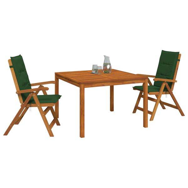 Viser produktbillede 3 af 11