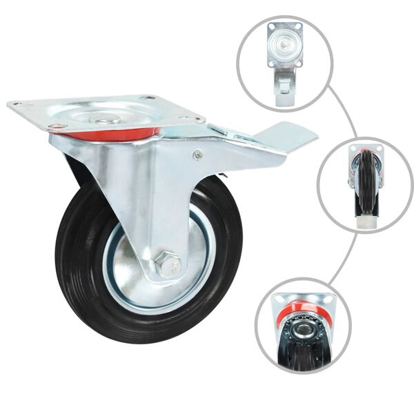 Viser produktbillede 2 af 8