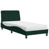 Dark_Green