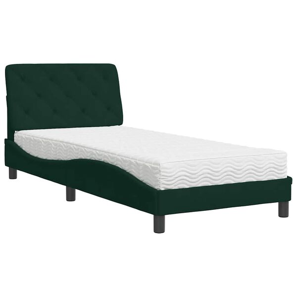 Viser produktbillede 1 af 11