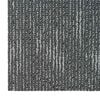Produktminiaturebillede 6 af 8