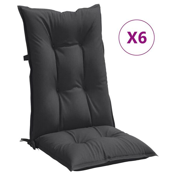 Viser produktbillede 1 af 11