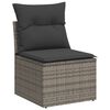 Produktminiaturebillede 4 af 16
