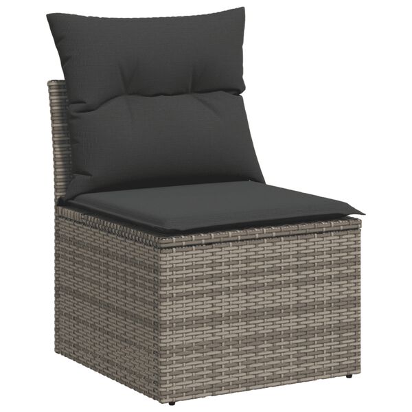 Viser produktbillede 4 af 16