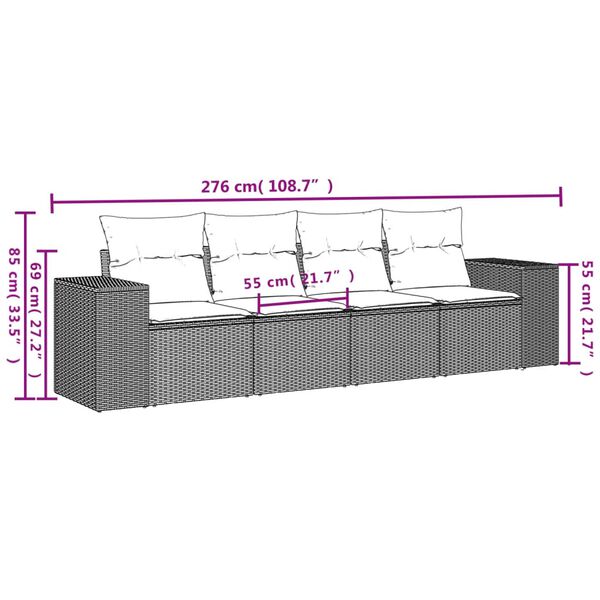 Viser produktbillede 3 af 15