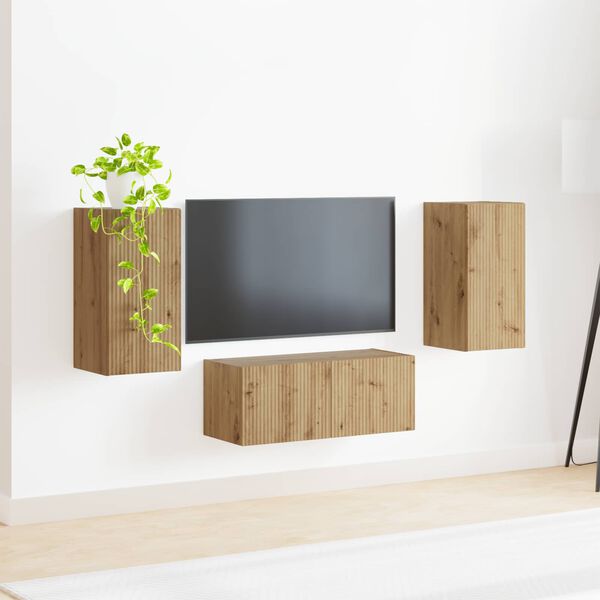 Viser produktbillede 4 af 13