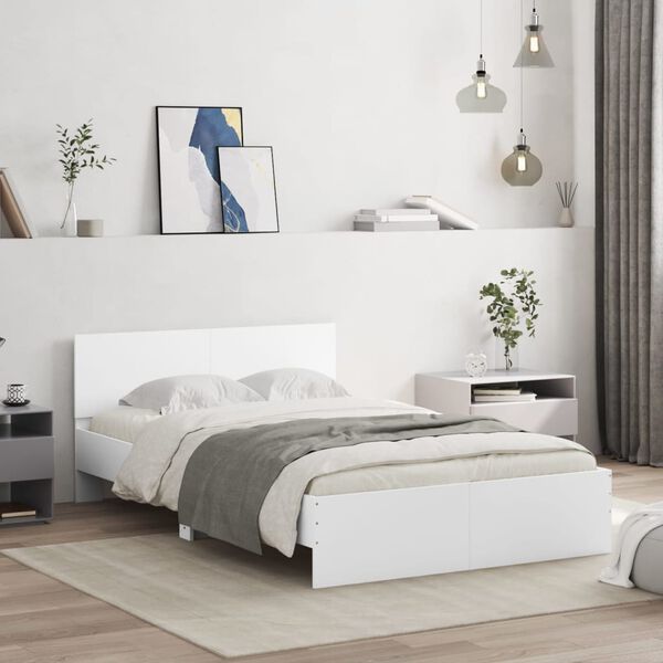 Viser produktbillede 2 af 10