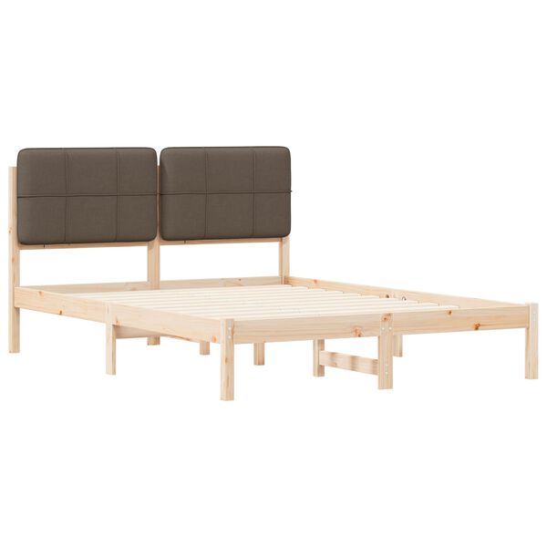 Viser produktbillede 4 af 11