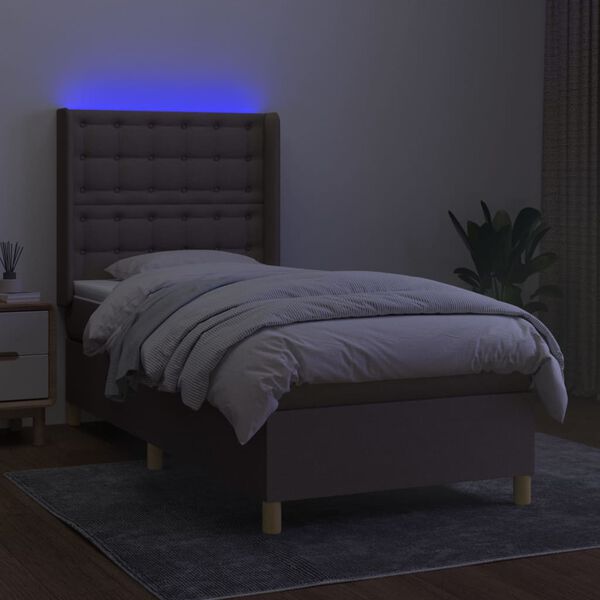 Viser produktbillede 3 af 16