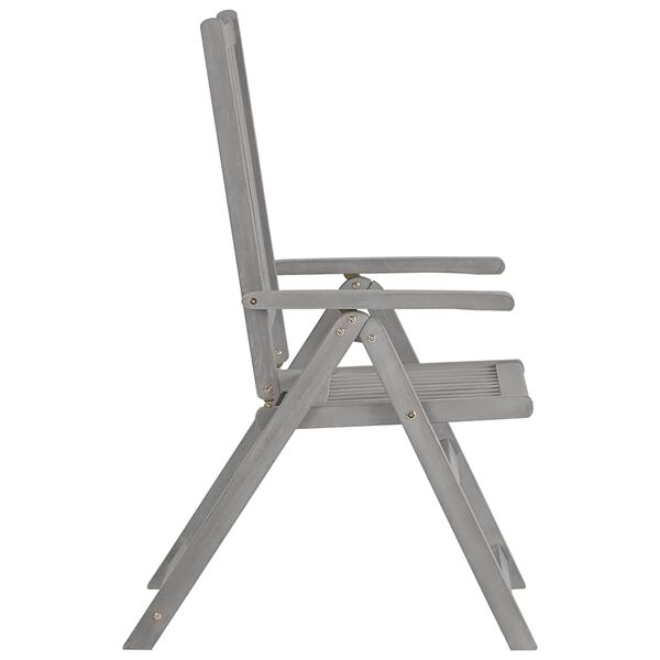 Viser produktbillede 4 af 9