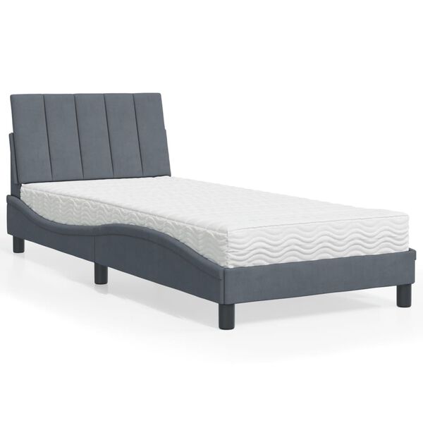 Viser produktbillede 2 af 11