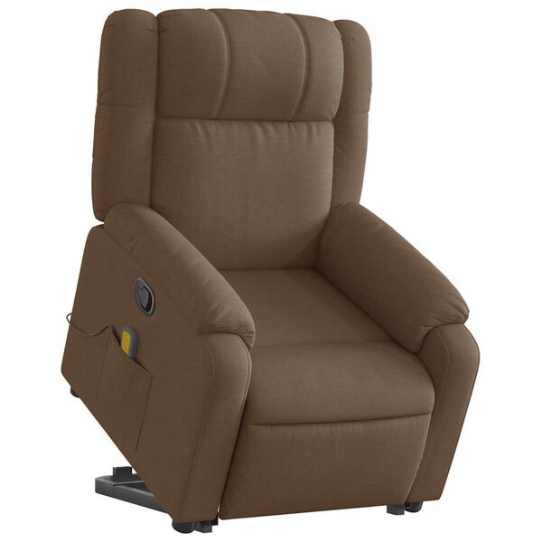 Viser produktbillede 3 af 16