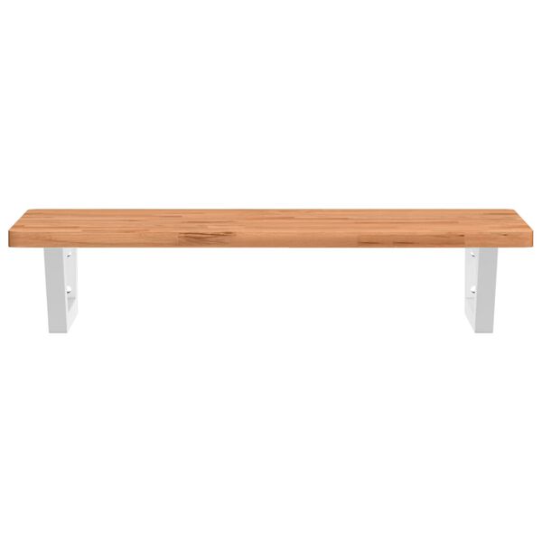 Viser produktbillede 4 af 11