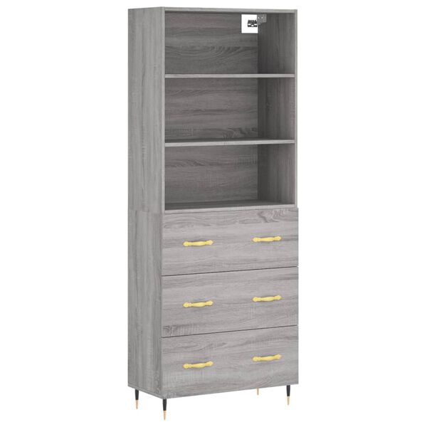 Viser produktbillede 1 af 14
