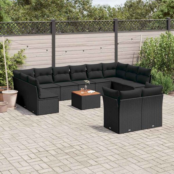 Viser produktbillede 2 af 14