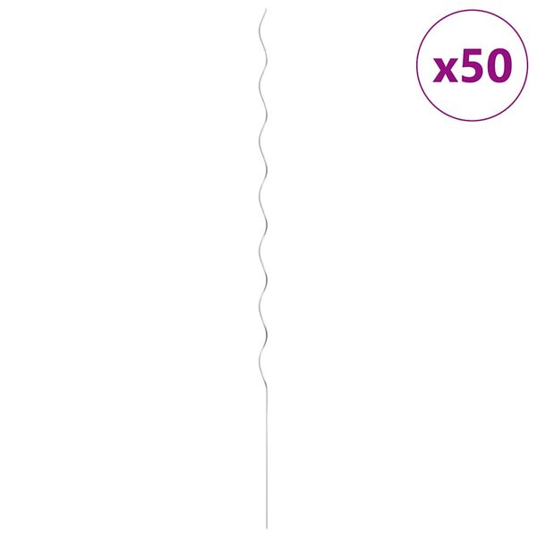 Viser produktbillede 1 af 9