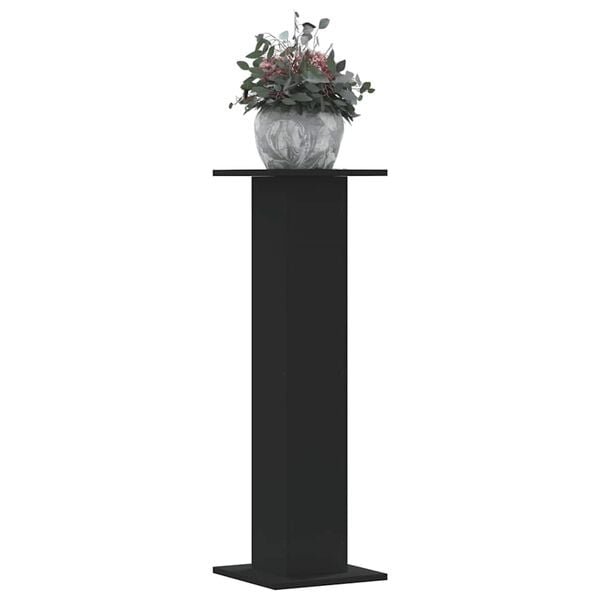Viser produktbillede 1 af 11