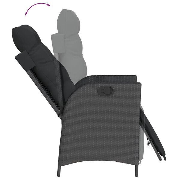 Viser produktbillede 4 af 10