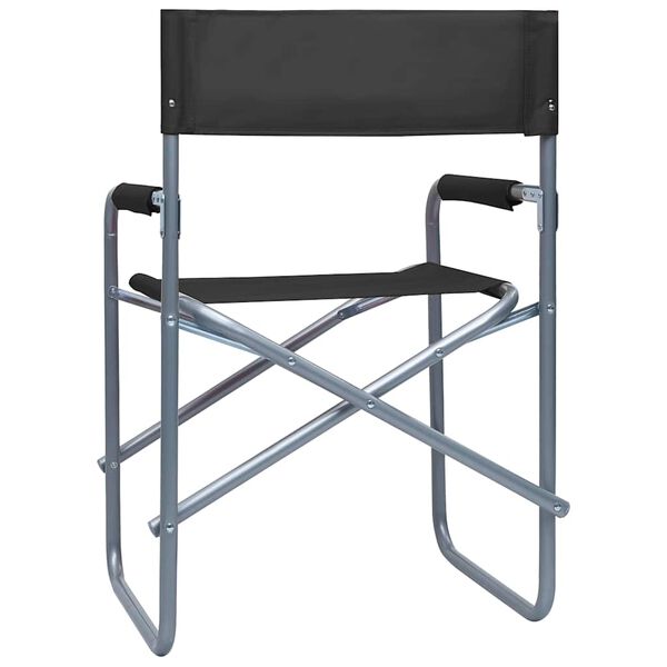 Viser produktbillede 4 af 9