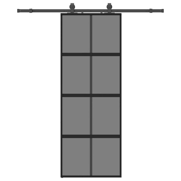 Viser produktbillede 1 af 9
