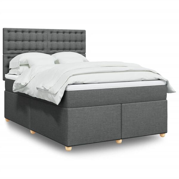 Viser produktbillede 2 af 14