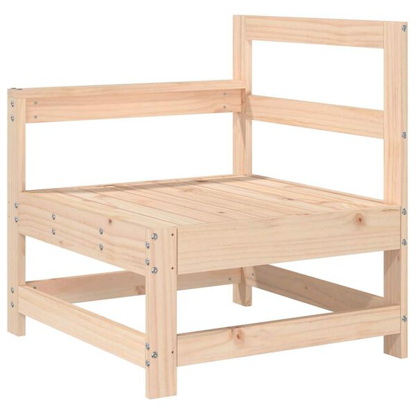Viser produktbillede 3 af 7