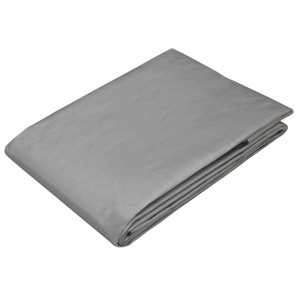 Viser produktbillede 3 af 7