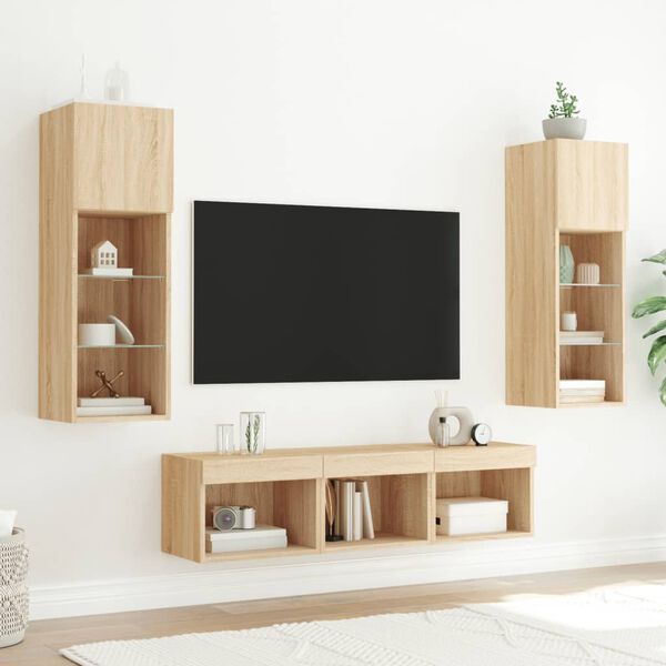 Viser produktbillede 3 af 18
