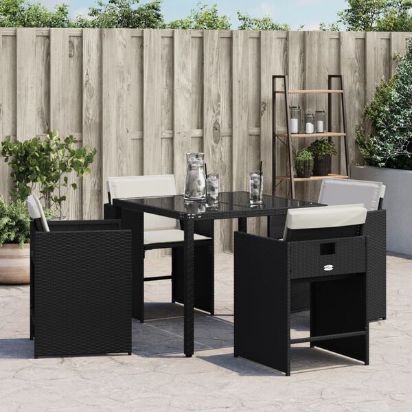 Viser produktbillede 3 af 12