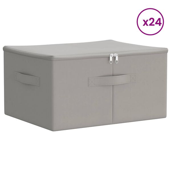 Viser produktbillede 3 af 7