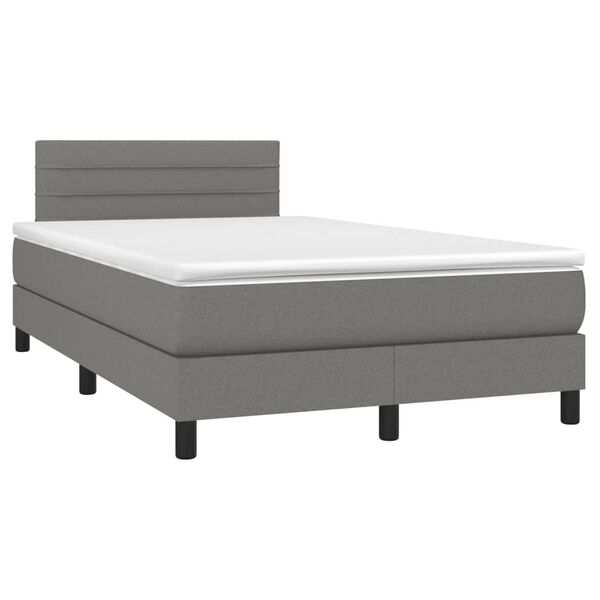 Viser produktbillede 3 af 11