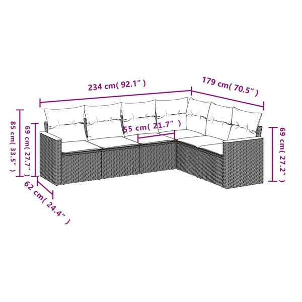 Viser produktbillede 3 af 17