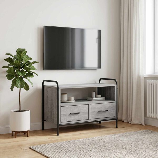 Viser produktbillede 2 af 10