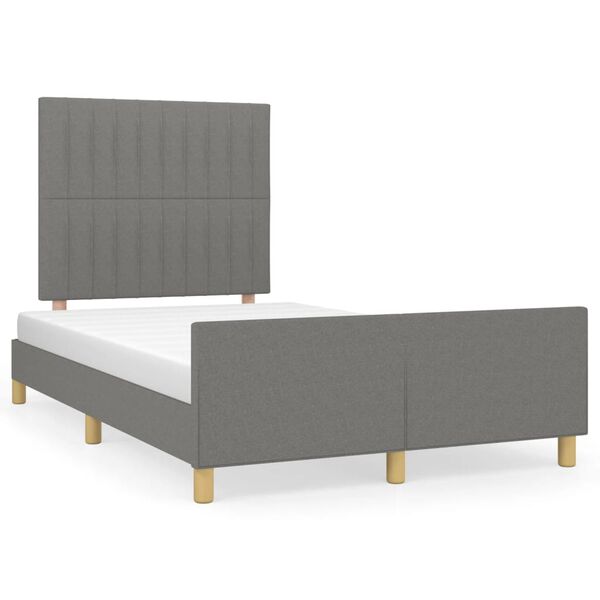 Viser produktbillede 1 af 11