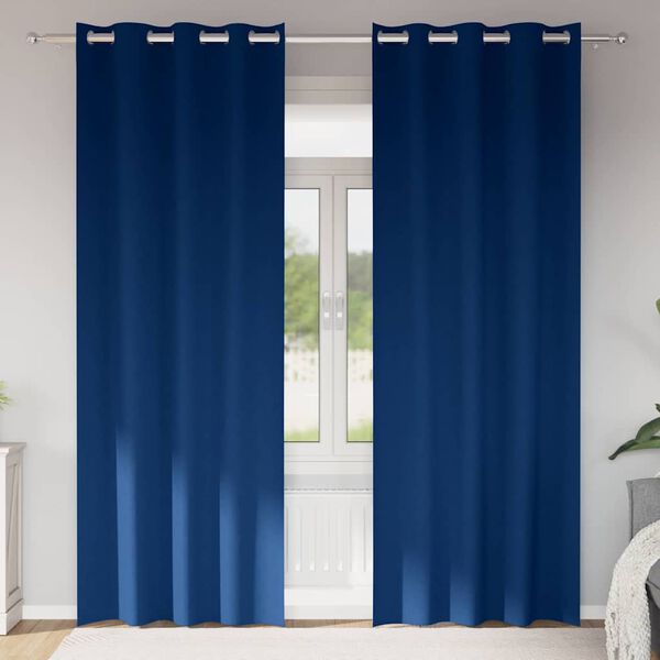 Viser produktbillede 2 af 8