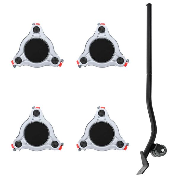 Viser produktbillede 1 af 13