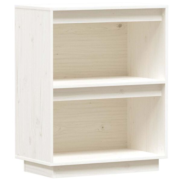 Viser produktbillede 1 af 9