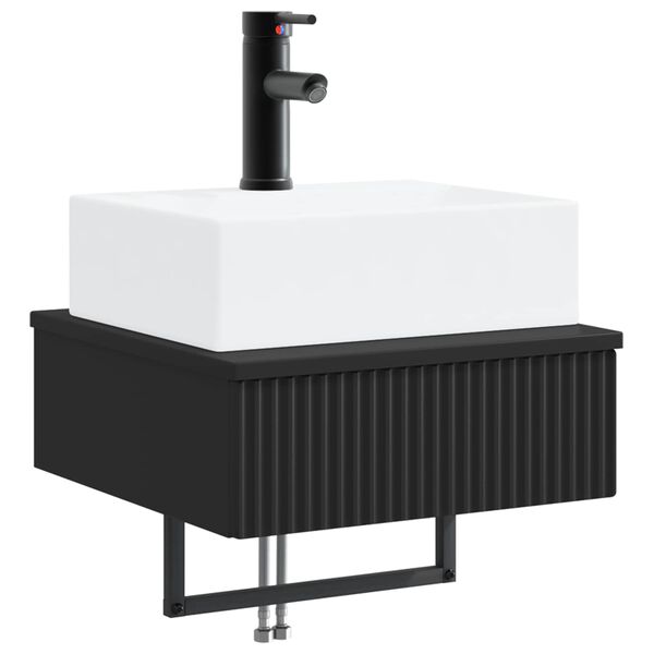 Viser produktbillede 1 af 11