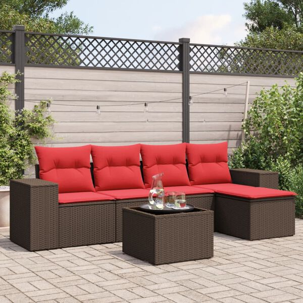 Viser produktbillede 2 af 15