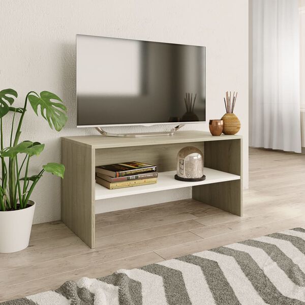Viser produktbillede 2 af 6
