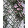 Nature haveespalier 100x200 cm PVC gr&oslash;n 6040704