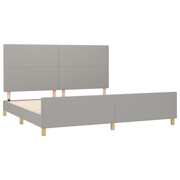 Viser produktbillede 4 af 15
