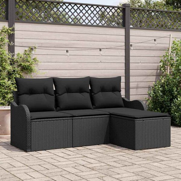 Viser produktbillede 2 af 16