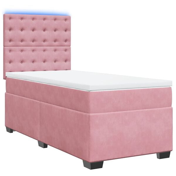 Viser produktbillede 3 af 20