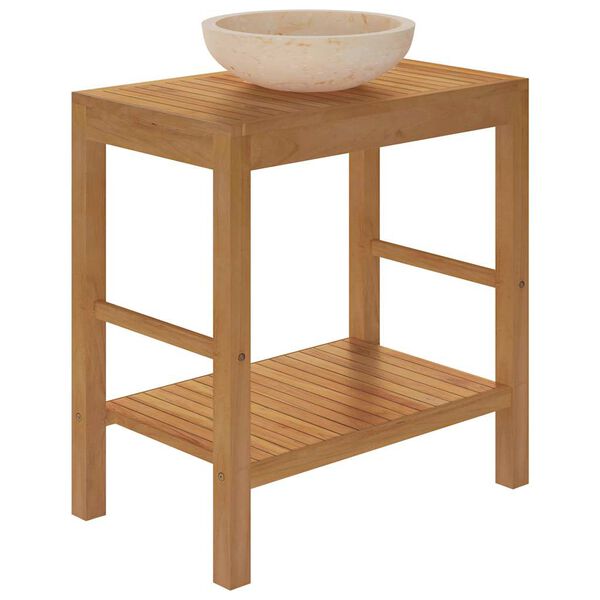 Viser produktbillede 4 af 13